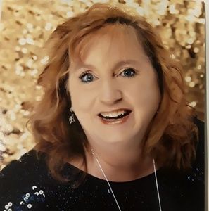 Meet your Posher, Ann